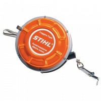 Метална ролетка STIHL 
