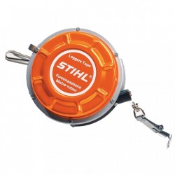 Метална ролетка STIHL 