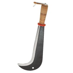 Швейцарски нож STIHL 