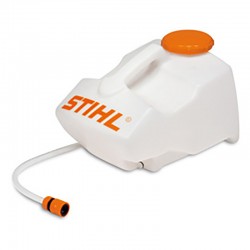 Резервоар за вода за количка  STIHL FW 20 