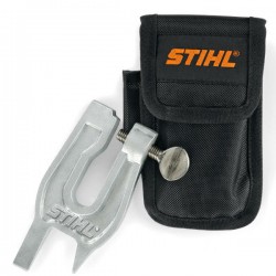 Стойка за заточване STIHL S 260