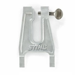 Стойка за заточване STIHL L 700
