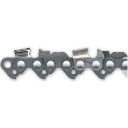 Верига за моторен трион STIHL 3/8“ Rapid Duro R 72 звена