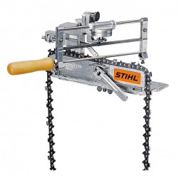 Инструмент за заточване STIHL FG2