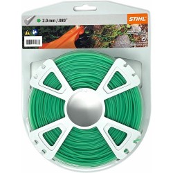 Обла корда STIHL - 2 mm 119 m