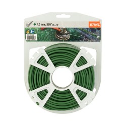Обла корда STIHL - 4 mm 27 m