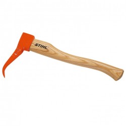 Ръчна цапина STIHL 
