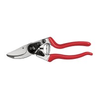 Лозарски ножици STIHL F 8