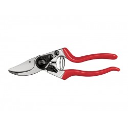 Лозарски ножици STIHL F 8