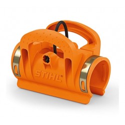 Скоба за телескопична тръба STIHL