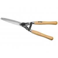 Механична ножица за жив плет STIHL