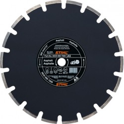 Диамантен диск за асфалт STIHL A5 Ø 350 mm