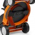 Бензинова косачка STIHL RM 443