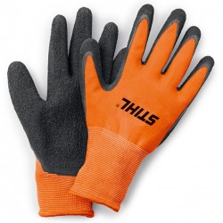 Универсални работни ръкавици STIHL FUNCTION DuroGrip - M