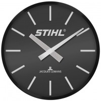 Стенен часовник STIHL