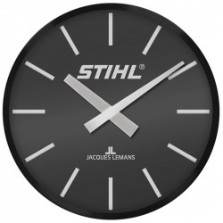 Стенен часовник STIHL