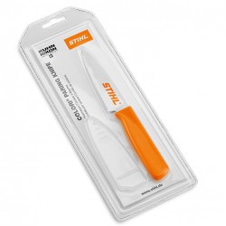 Универсален нож Kuhn Rikon STIHL