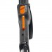 Гръбна моторна коса STIHL FR 410 C-E