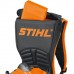 Гръбна моторна коса STIHL FR 410 C-E