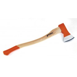 Горска брадва STIHL AX 10