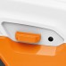 Акумулаторна духалка STIHL BGA 45