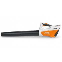 Акумулаторна духалка STIHL BGA 45