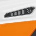 Акумулаторна духалка STIHL BGA 45