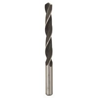 Свредло за метал BOSCH HSS-R 12.3x101x151 mm