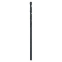 Свредла за метал  BOSCH 1.5x18 - 2 броя 