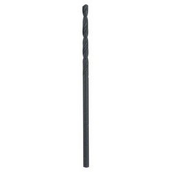 Свредла за метал  BOSCH 1.5x18 - 2 броя 