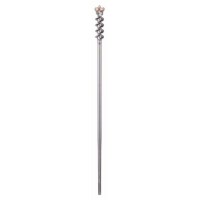 Свредло за перфоратори BOSCH 55/850 SDS-max-9 -проходно