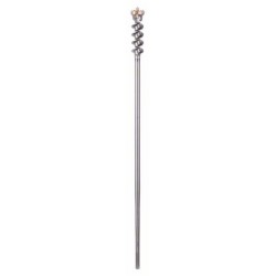 Свредло за перфоратори BOSCH 55/850 SDS-max-9 -проходно