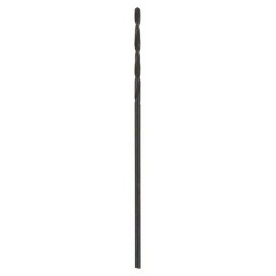 Свредло за метал BOSCH HSS-R 1x12x34 mm