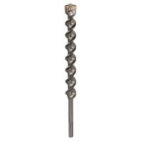Свредло за перфоратор BOSCH 45x400/520 SDS- max-7 