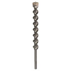 Свредло за перфоратор BOSCH 45x400/520 SDS- max-7 