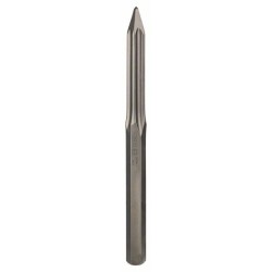 Шило BOSCH с шестостенен захват 28 mm