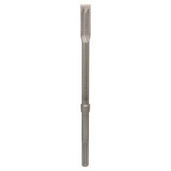Плоски секачи BOSCH RTec Sharp, SDS-max - 10 броя 