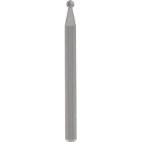Накрайник за гравиране 2,4 mm (107) DREMEL