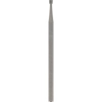 Накрайник за гравиране 1,9 mm (110) DREMEL