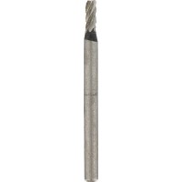 Накрайник за гравиране 1,6 mm (113) DREMEL