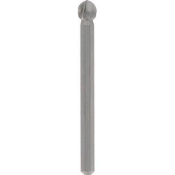 Високоскоростен фрезер 7,8 mm (114) DREMEL 
