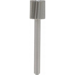 Високоскоростен фрезер 7,8 mm (115) DREMEL 