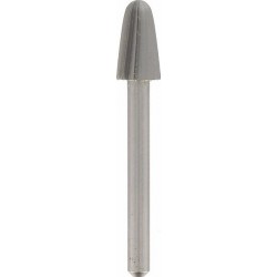 Високоскоростен фрезер 6,4 mm (117) DREMEL 