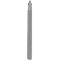 Високоскоростен фрезер 3,2 mm (118) DREMEL 