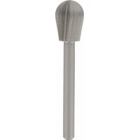 Високоскоростен фрезер 7,2 mm (134) DREMEL 