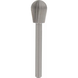 Високоскоростен фрезер 7,2 mm (134) DREMEL 