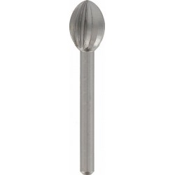 Високоскоростен фрезер 7,8 mm (144) DREMEL  
