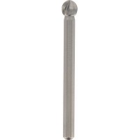 Високоскоростен фрезер 4,8 mm (192) DREMEL 