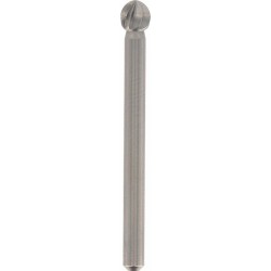 Високоскоростен фрезер 4,8 mm (192) DREMEL 