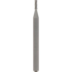 Високоскоростен фрезер 2,0 mm (193) DREMEL 